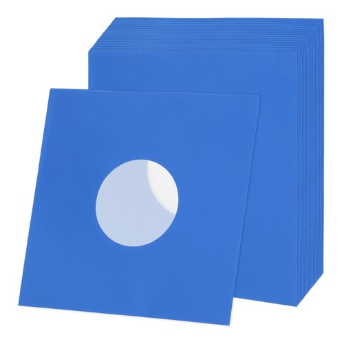 Pochettes intérieures pour - pochettes,