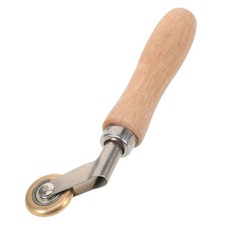  Outil d'installation d'outil