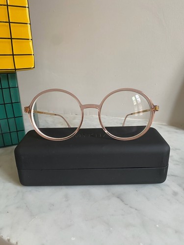 Lunettes mykita anana lite - mykita,