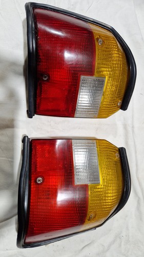 Lancia beta hpe - ,,