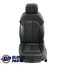 Audi A7 4G Siège Sport Avant