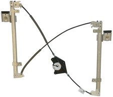 Lève-vitre VALEO 850918 ALFA