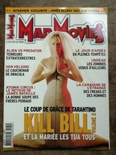 Mad Movies - N° 164 / mai