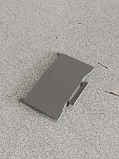 Sony D-EJ250 Discman Walkman