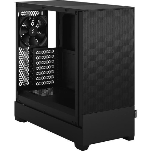 Fractal design pop - fractal,