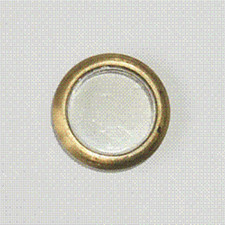 Hublots'Bateau Vespucci