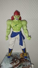 Figurine Bojack Movie Collection Jakks Dragon Ball Z Toys BS figure rare OAV 16