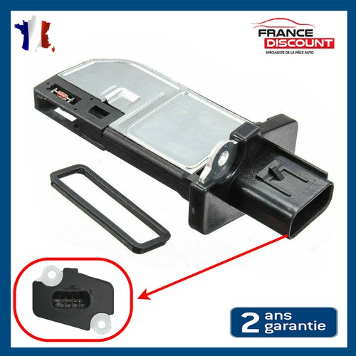 Débitmetre air pour - d'air,