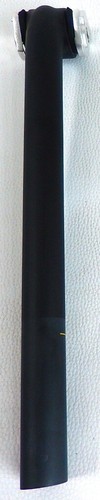 Tige selle kuota carbone - de,