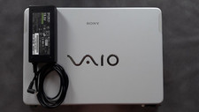 ECRAN ORDINATEUR SONY VAIO VGN-FS415M NEUF