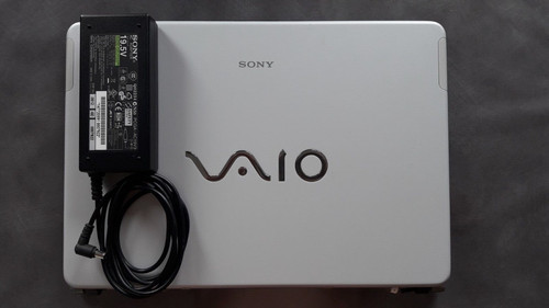 Ecran ordinateur sony vaio - ordinateur,