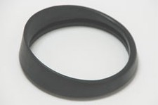 Pour KAWASAKI 750 H2 -