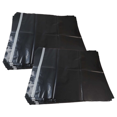 Sacs aspirateur pour - sacs,