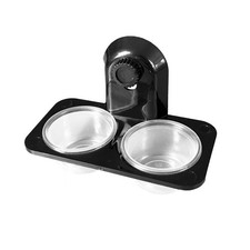  Bol D'alimentation Pour