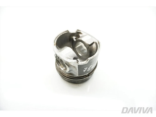 Touareg piston moteur 0 - vw,