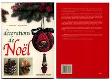 Livre création : fabrication