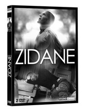 Zidane, Un Destin d'exception [Edition Collector]