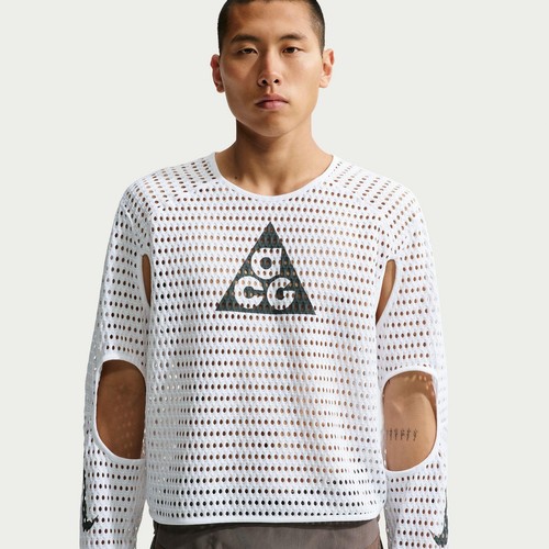 New nike acg radical airflow - nike,