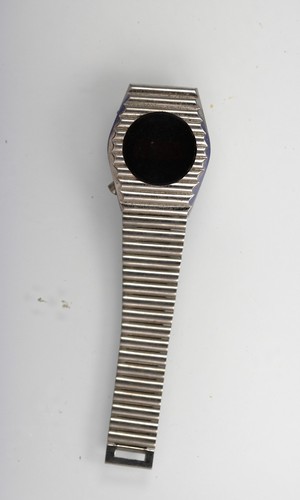 Sony montre bracelet femme - montre-bracelet,