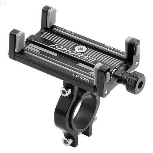 Support téléphone de - de,