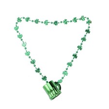  Tasse du jour de la Saint