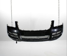 PARE-CHOC AVANT 7L6807217AGGRU VOLKSWAGEN TOUAREG 1 phase 1 (11/2002 12/2006)