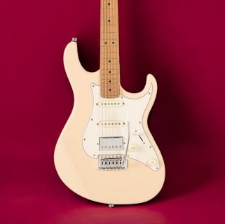 Cort g200se aged cream - cort,