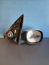 Peugeot 206 / Rétroviseur Electrique Droit / 017003