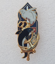 ESM St Cyr, Promotion General Cazeilles, Balme