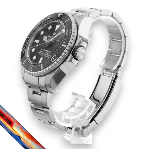 Montre plongée pour homme - de,