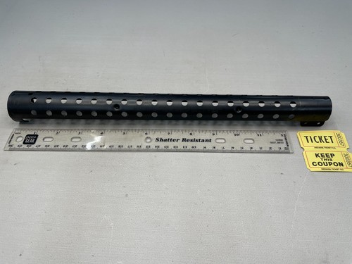 Factory mossberg 590 - factory, 500