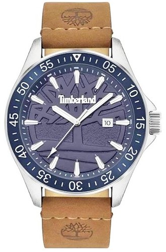 Montre homme timberland - montre,