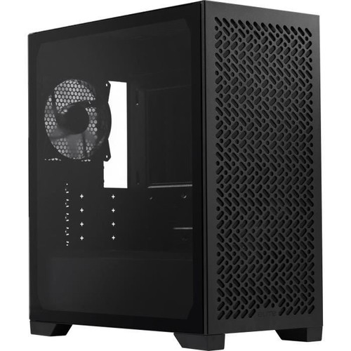 Cooler master elite 302 - master,