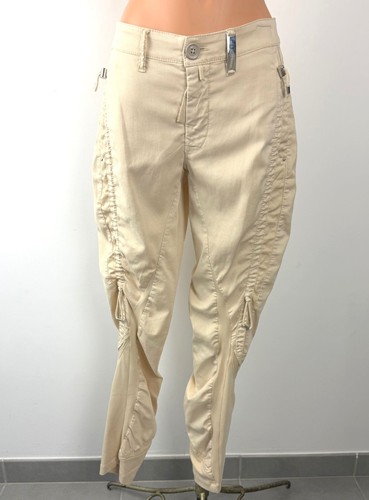 High magnifique pantalon - magnifique,