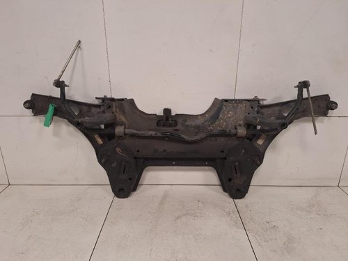 Berceau avant peugeot 208 - peugeot, 2