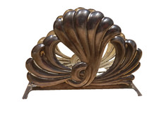 30er 40er WMF Support de