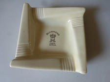 rare Ancien Cendrier Richmond