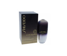 Shiseido Future Solution Lx