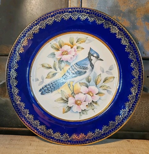Assiette porcelaine royal - assiette,