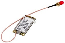 Carte Réseau Wifi SEOWON Intech SWF-2200S Wimax Mini Ieee 802.16E 3.5Ghz