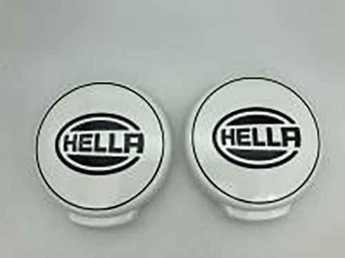 Hella comet 500 - cache, phare