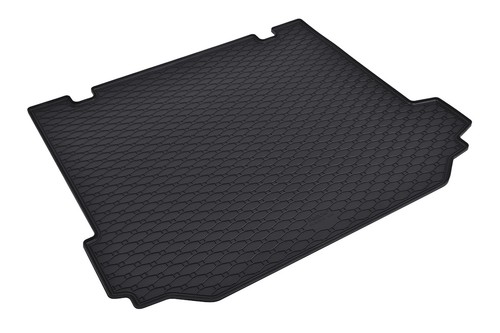 Tapis caoutchouc sur mesure - caoutchouc,