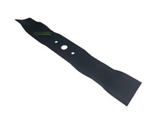 Lame de tondeuse 41 CM pour