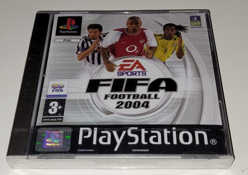 Sony playstation ps1 - 1/ps1, fifa
