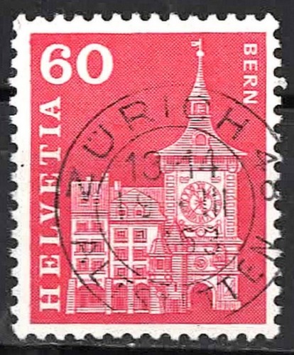 1960 suisse tour de - suisse.,