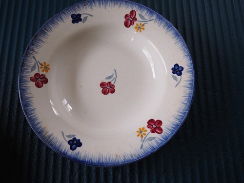 Digoin sarreguemines 2 - ,