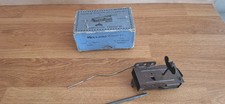 meccano MOTEUR D'AVION N°1