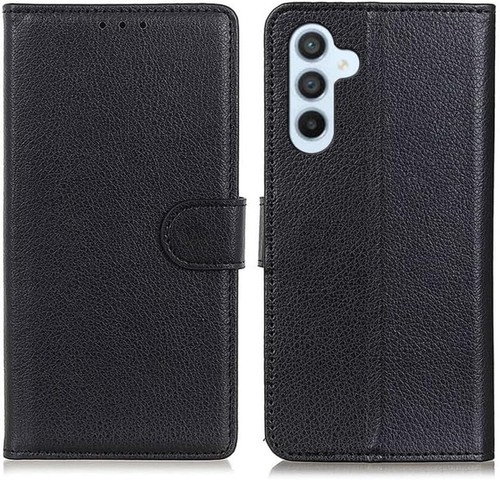 étui samsung galaxy - samsung, s24