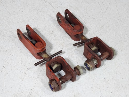 Wheel horse 160 180 d - horse, d-200