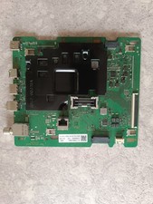 carte mère tv samsung model UE75TU7025K